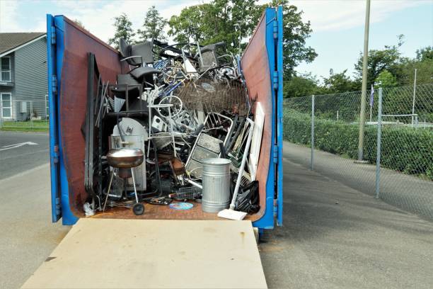 Best Furniture Removal Near Me  in Whidbey Island Station, WA