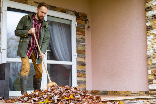 Best Dumpster Rental Services  in Whidbey Island Station, WA