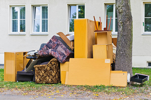 Best Mattress Removal Service  in Whidbey Island Station, WA