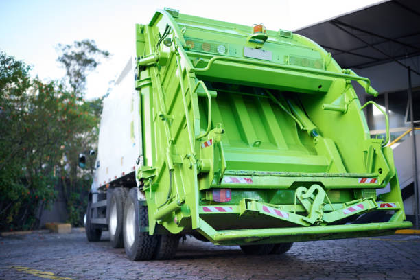 Best Residential Junk Removal  in Whidbey Island Station, WA